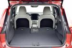 Volvo XC40 T5 Plug-in Hybrid 2019 года (WW)